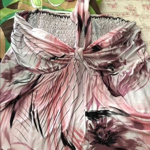 Maxi dress - sundress